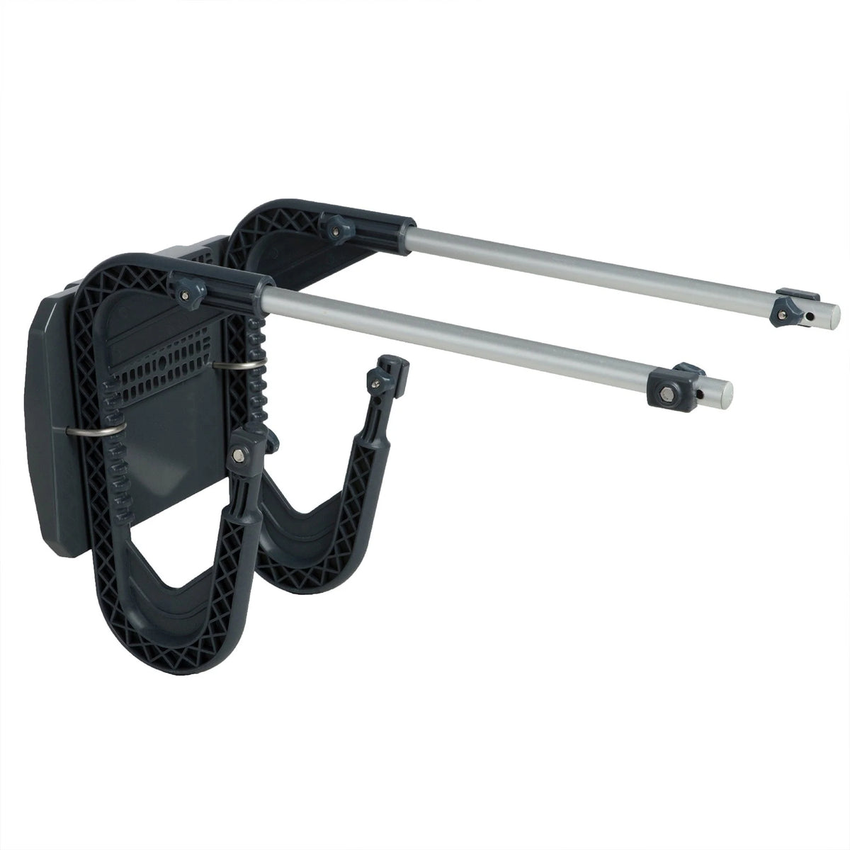 5 Person Inflatable Fishing Boat with Motor Mount T5544