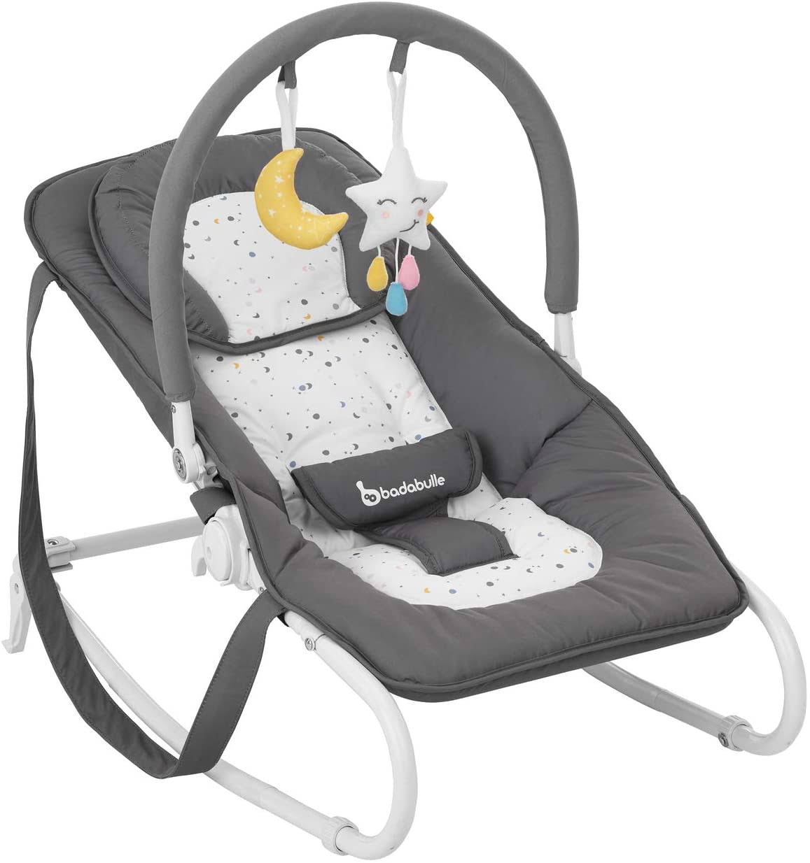 Baby Bouncer Chair Baby Rocker R142