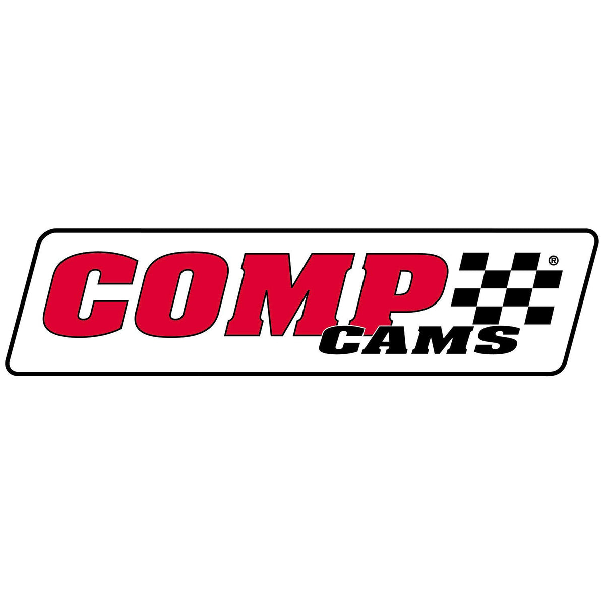 Hi-Tech Pushrods Z828863