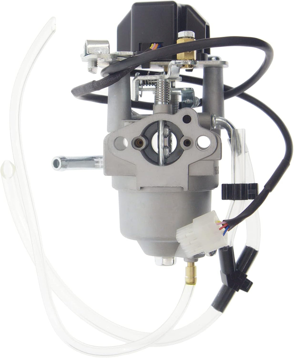 Carburetor Pack of 2 R568982