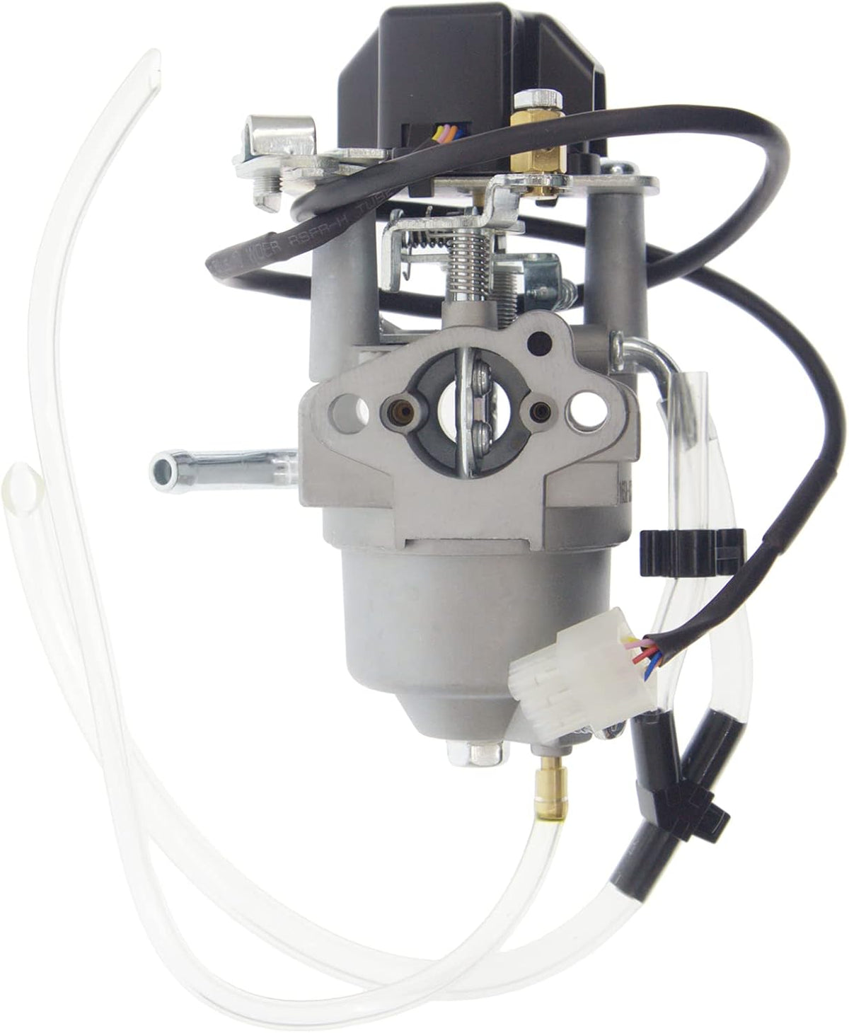 Carburetor Pack of 2 R568982