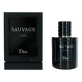 3.4 oz Elixir Spray M842