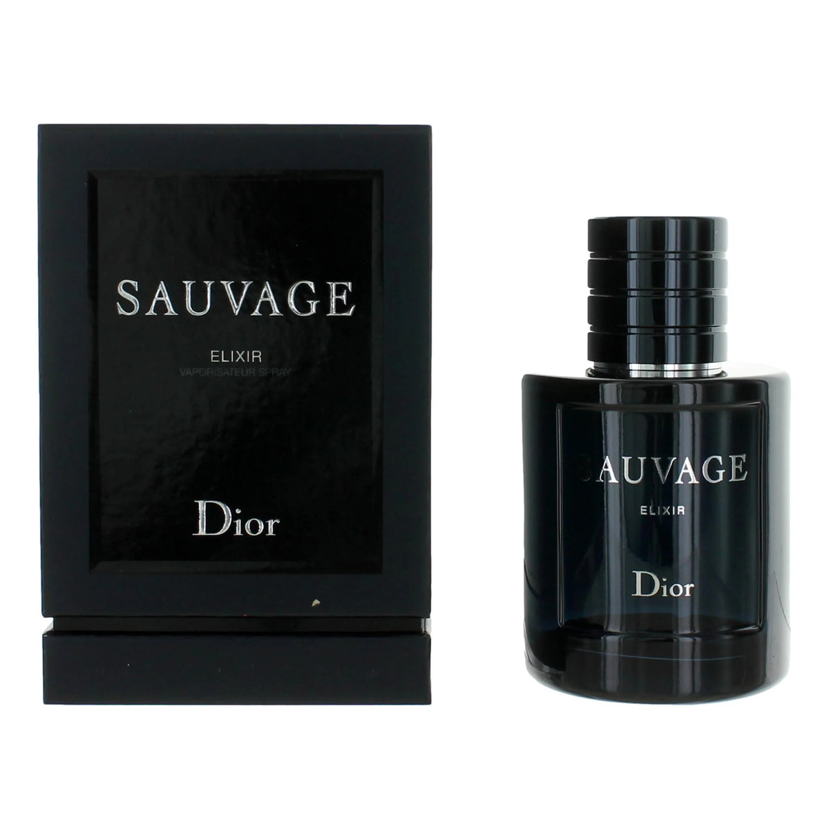 3.4 oz Elixir Spray M842