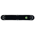 Neoprene Straight Smart Cinch - Black V397355