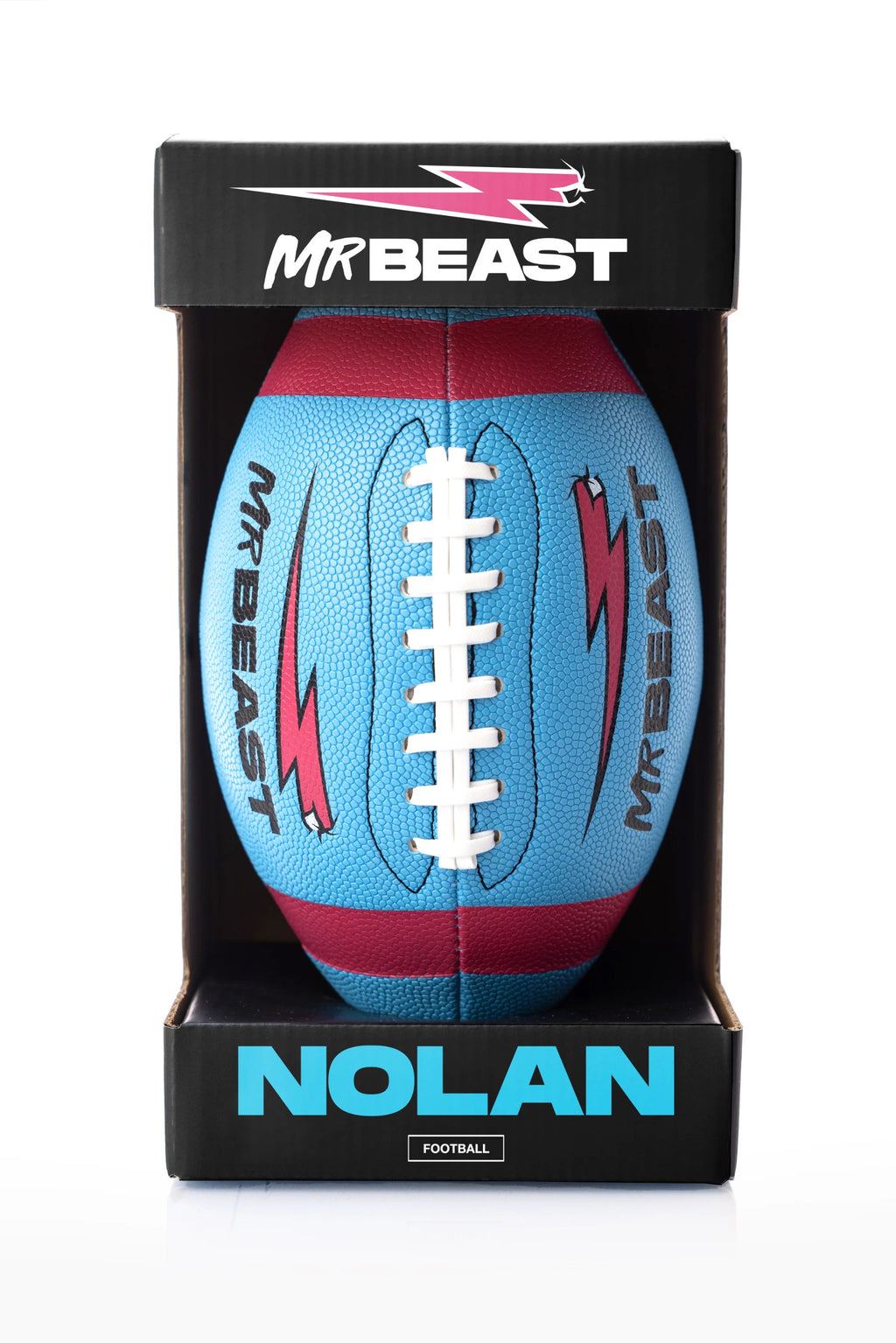 Football W9754