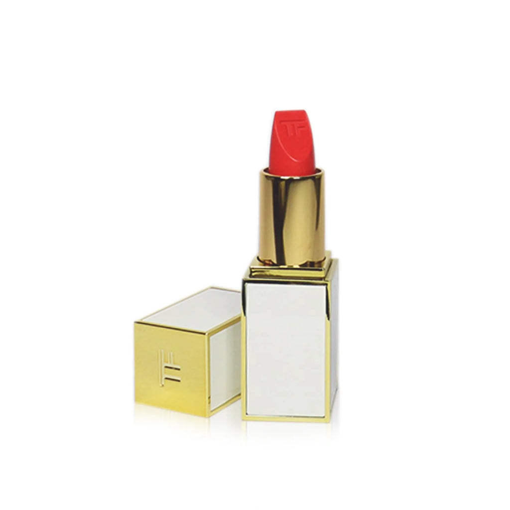 Lip Color Sheer O526951