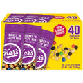 Sweet 'n Salty Mix 2 oz. 40 ct. F608