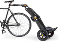 Compact Folding Cargo Bike Trailer P99972