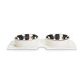 Silicone Double Diner L23701