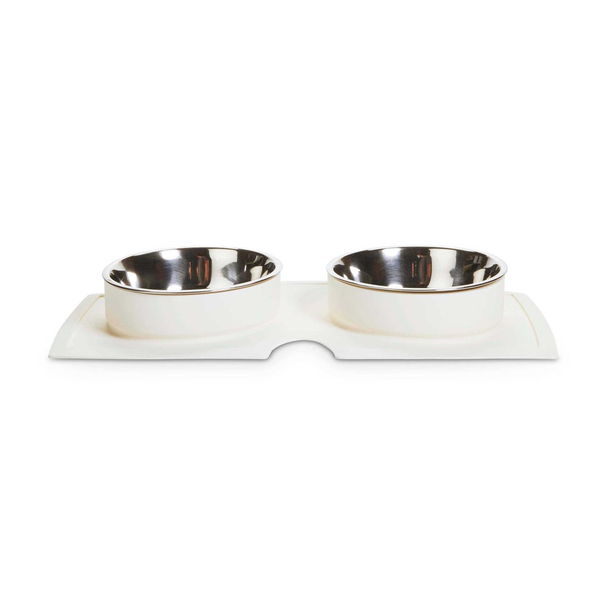 Silicone Double Diner L23701