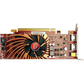 2 GB DDR3 Graphics Card O7997