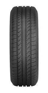 All Season P205/60R15 90T Passenger Tire K32380