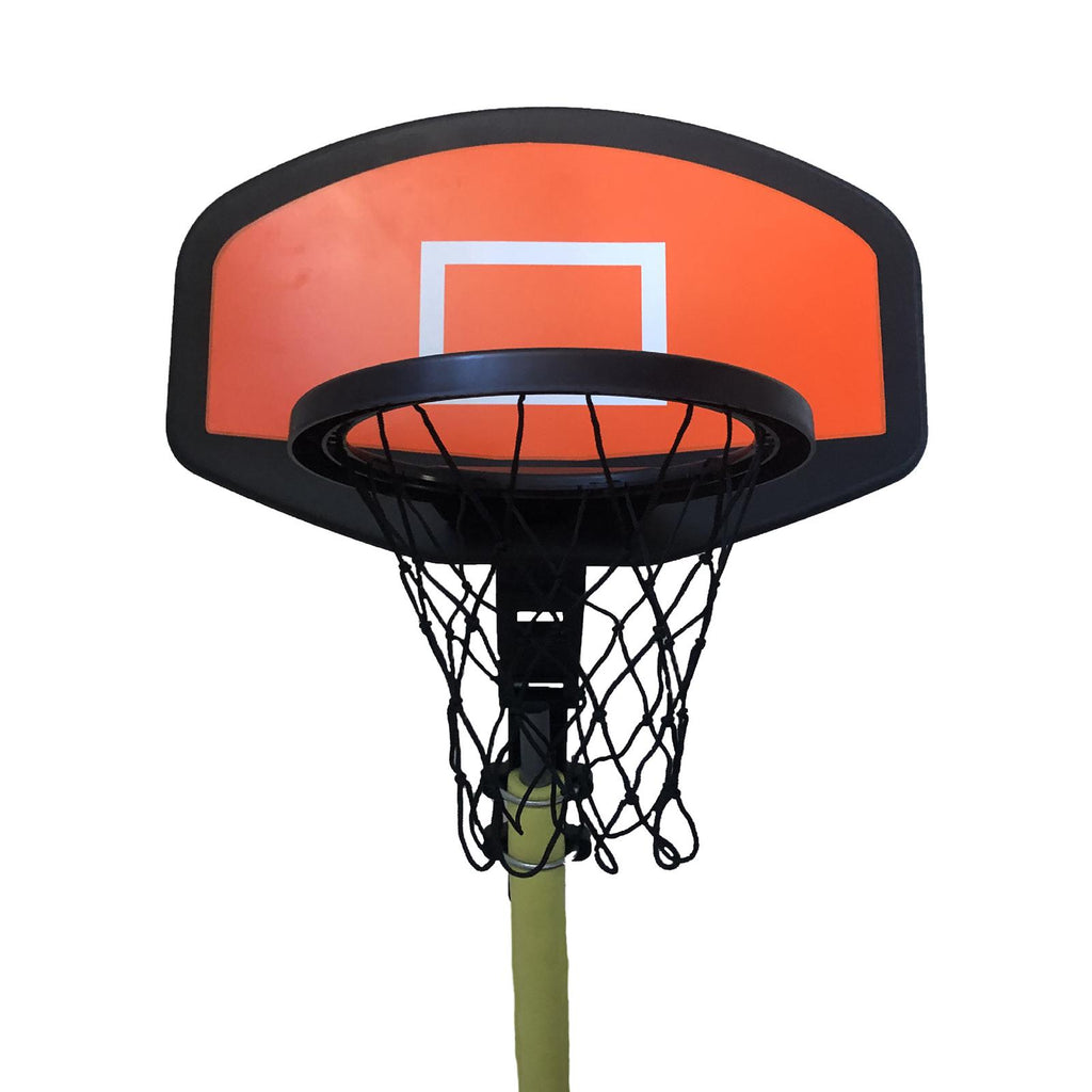 Basketball Hoop for Trampoline B40605