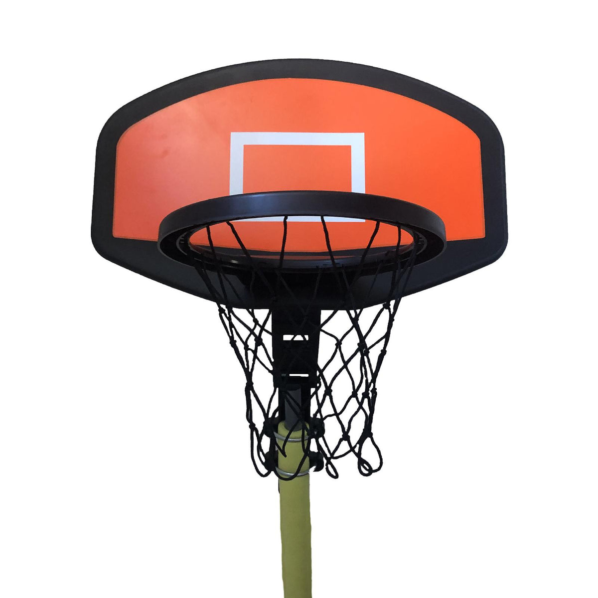 Basketball Hoop for Trampoline B40605