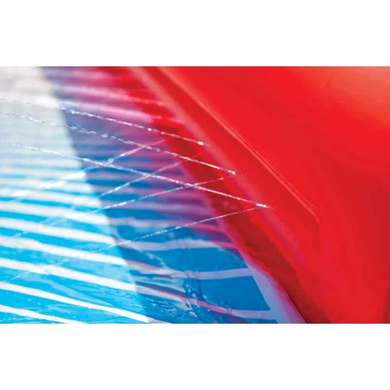 Giant 25ft Water Slide I224