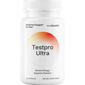 30 Capsules Supplement for Men L958954