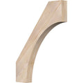 Douglas Fir Brace P994