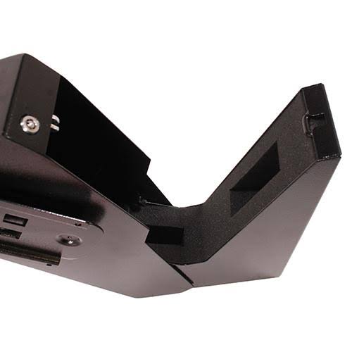Pistol Vault G876384