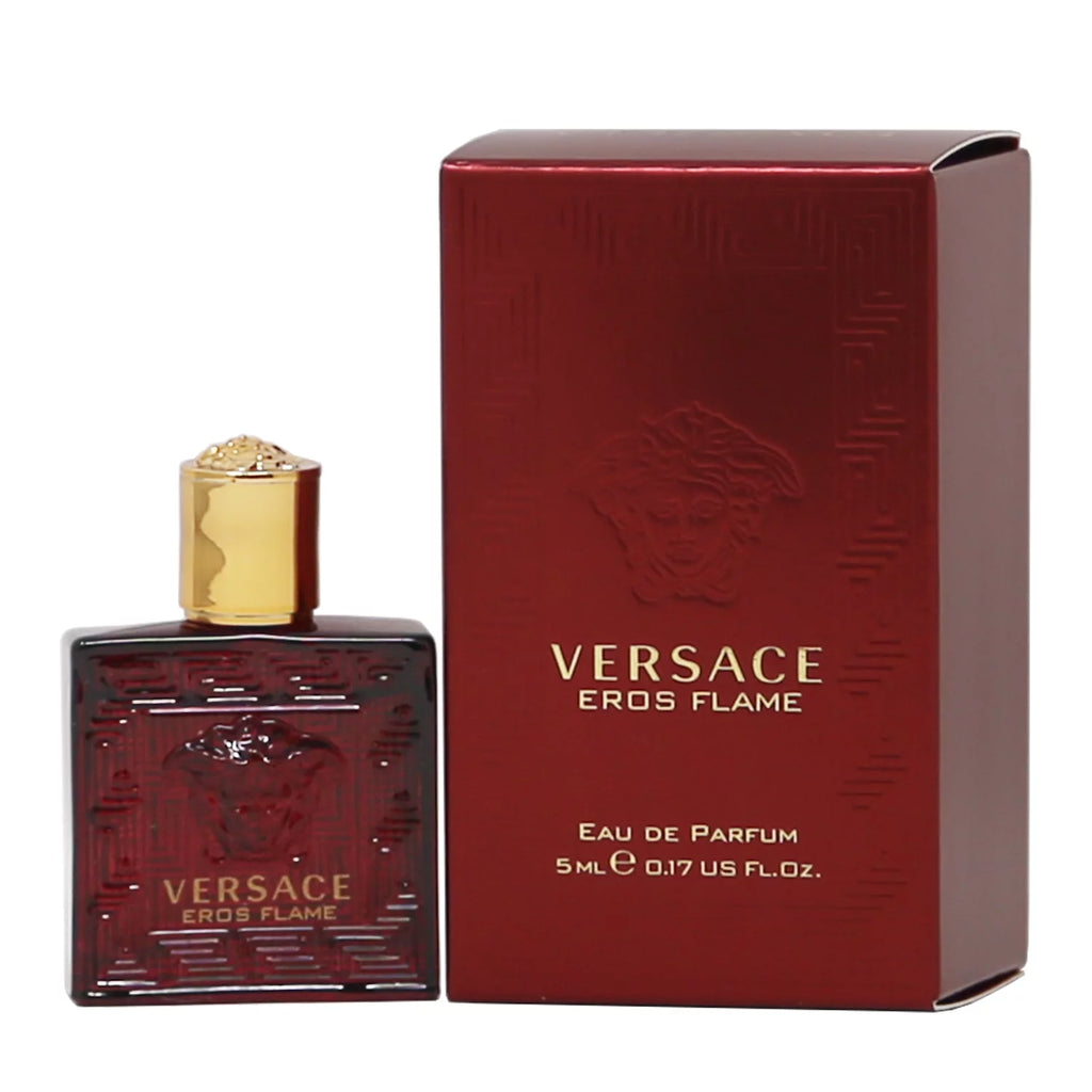 5ml 3PK EDT EDP Kit M286