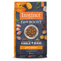 Grain Free Real Chicken Dry Dog Food I76773