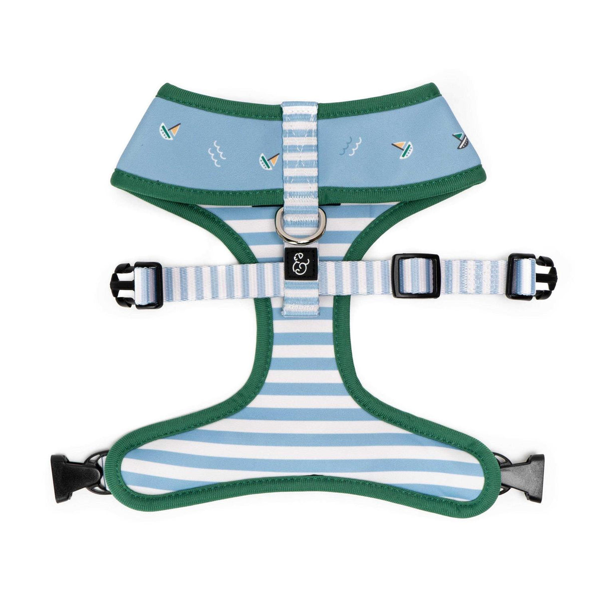 Reversible Harness E26148