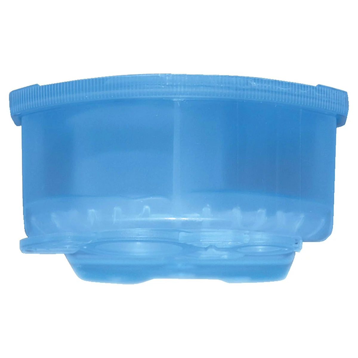 Clean And Renew Refills Cartridge M3660