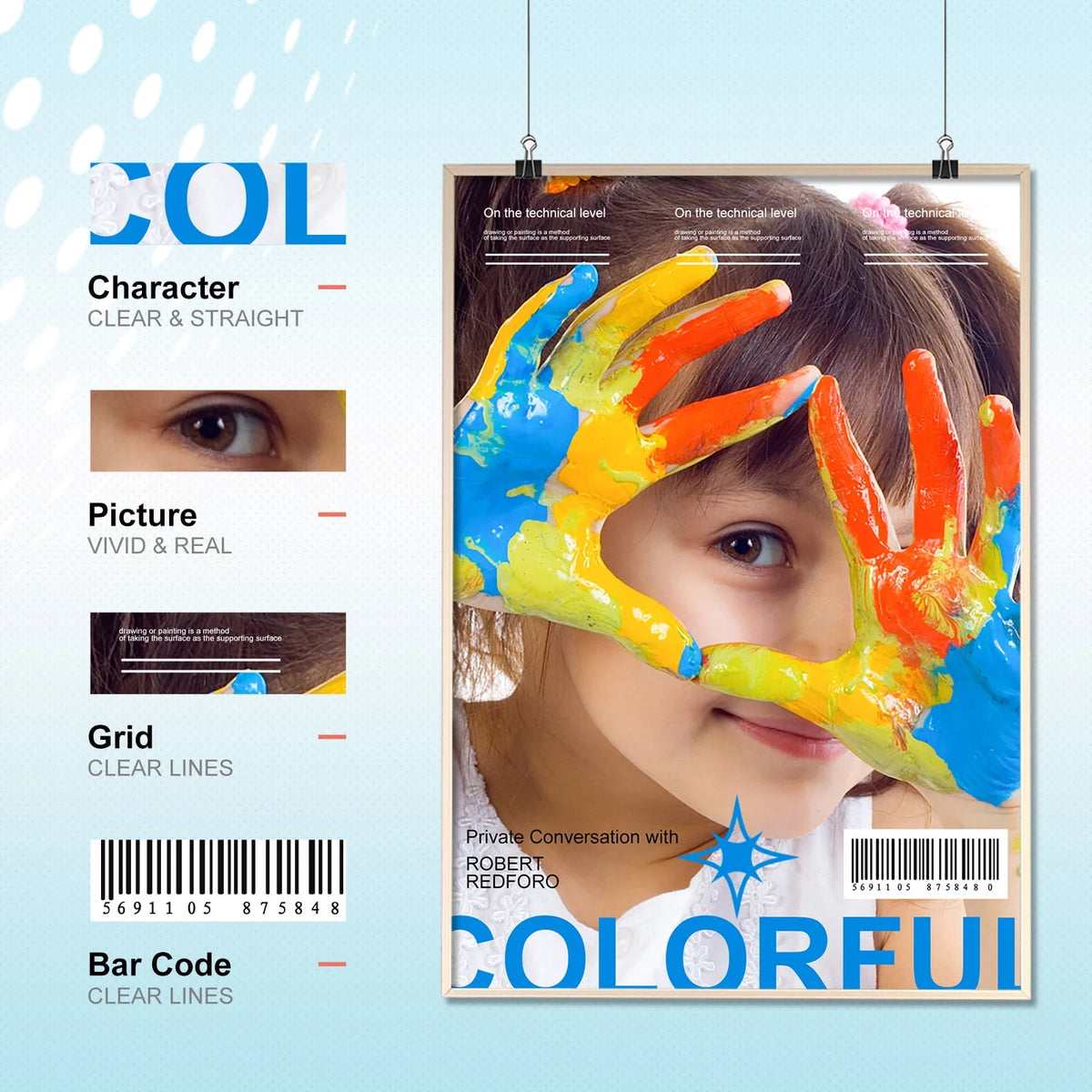 910 Ink Cartridges Combo Pack 4 Pack Black Cyan Magenta Yellow U206