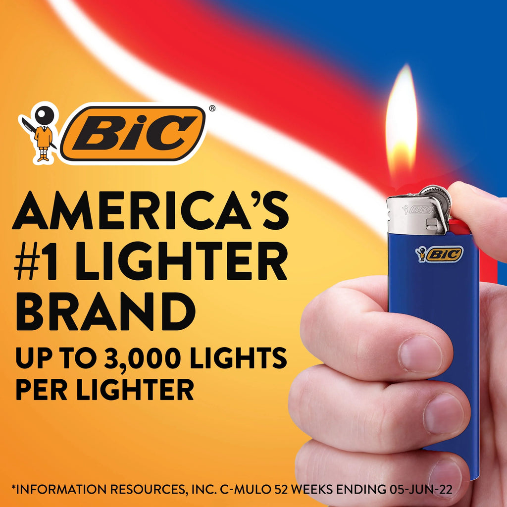50 Count Assorted Lighter Designs Z293