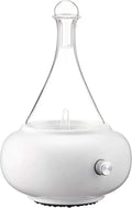 White M30118