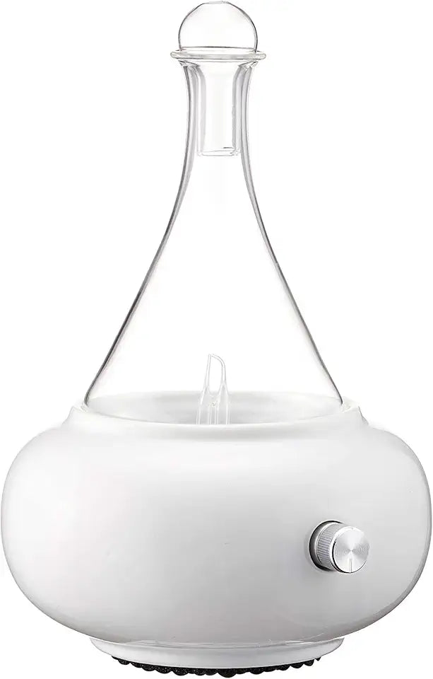White M30118