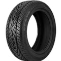 Tire E947904