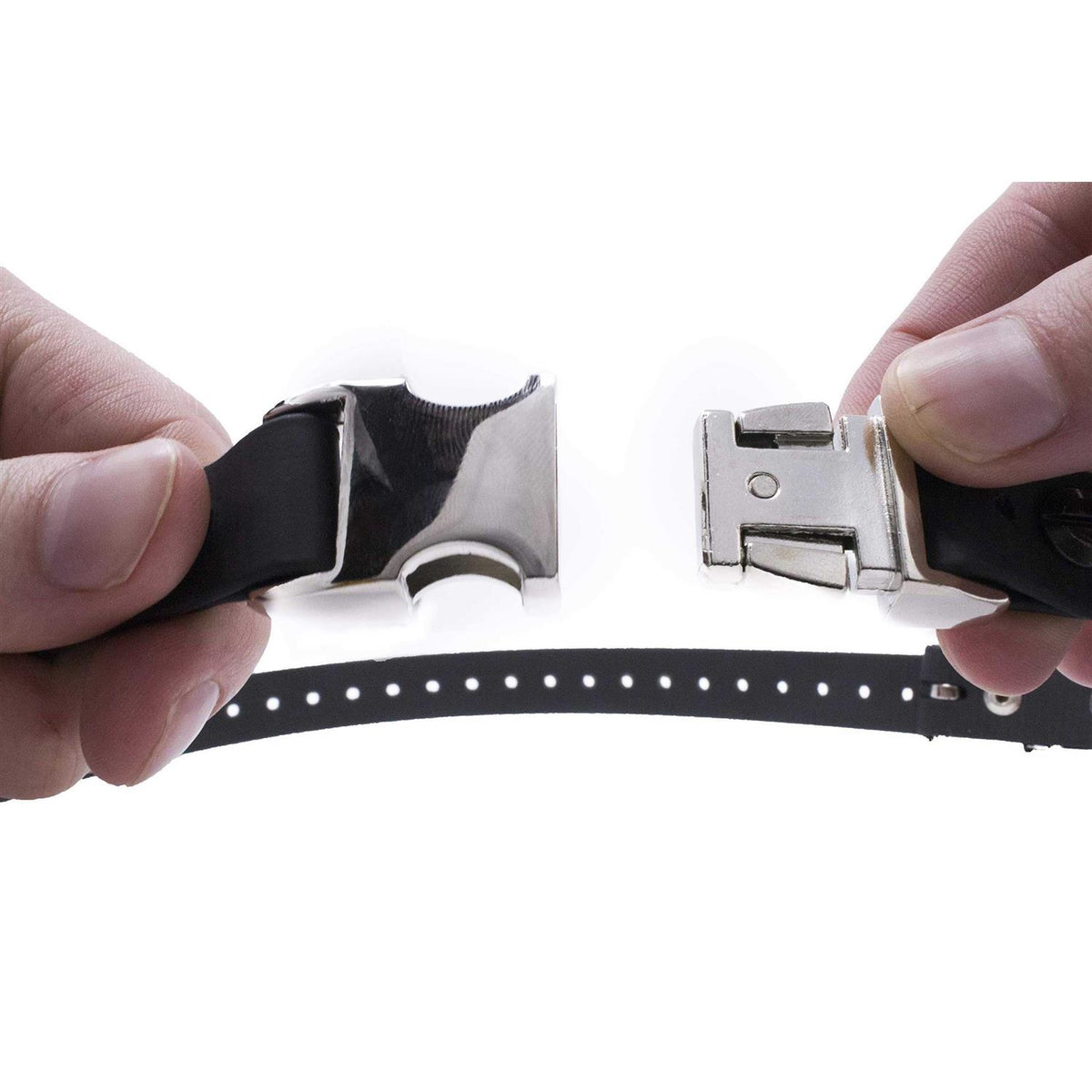Bungee Collar L990198