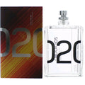 Eau de Toilette Spray 3.5 Fl Oz N17511