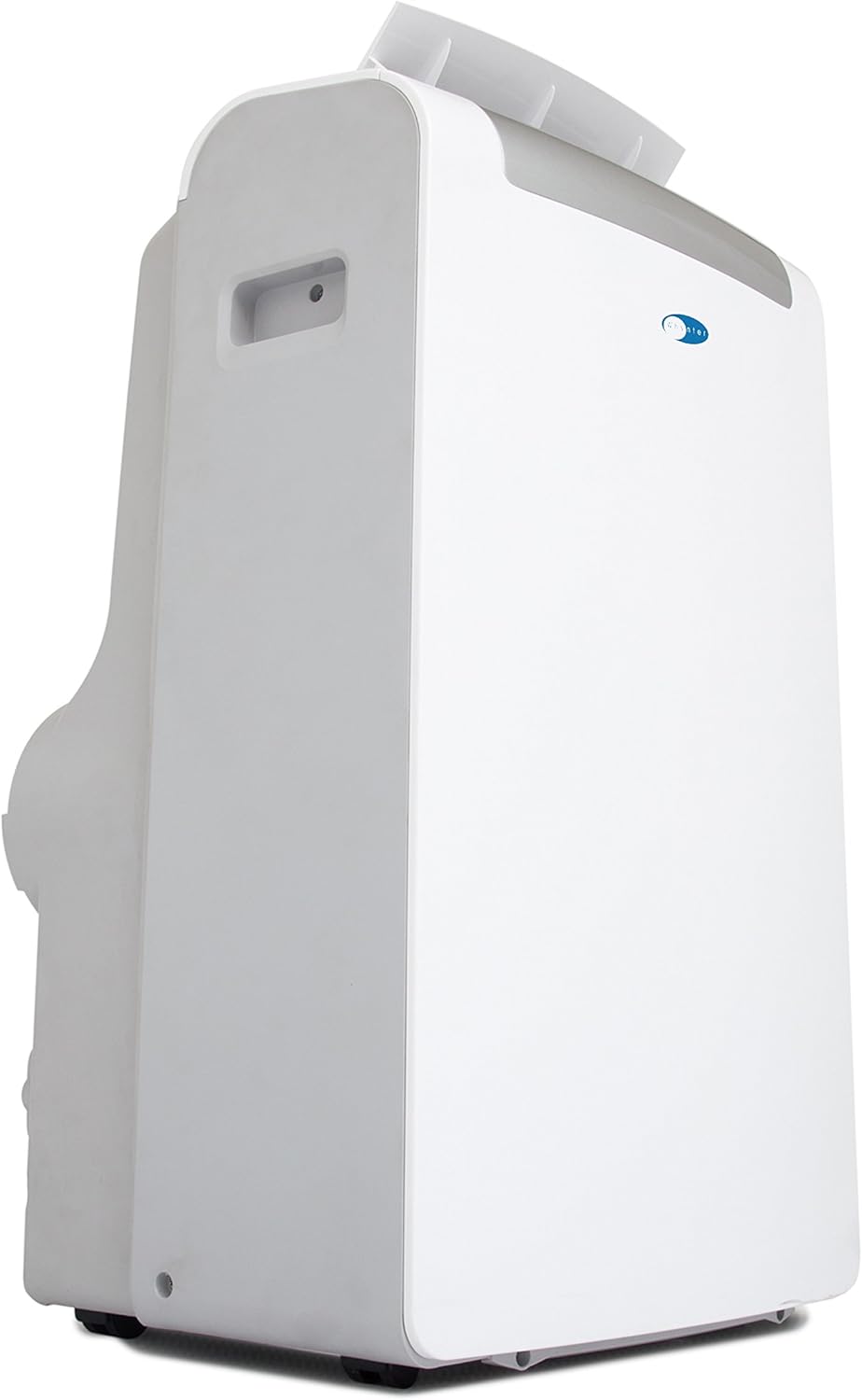 14,000 BTU Portable Air Conditioner with Activated Carbon Filter B21314