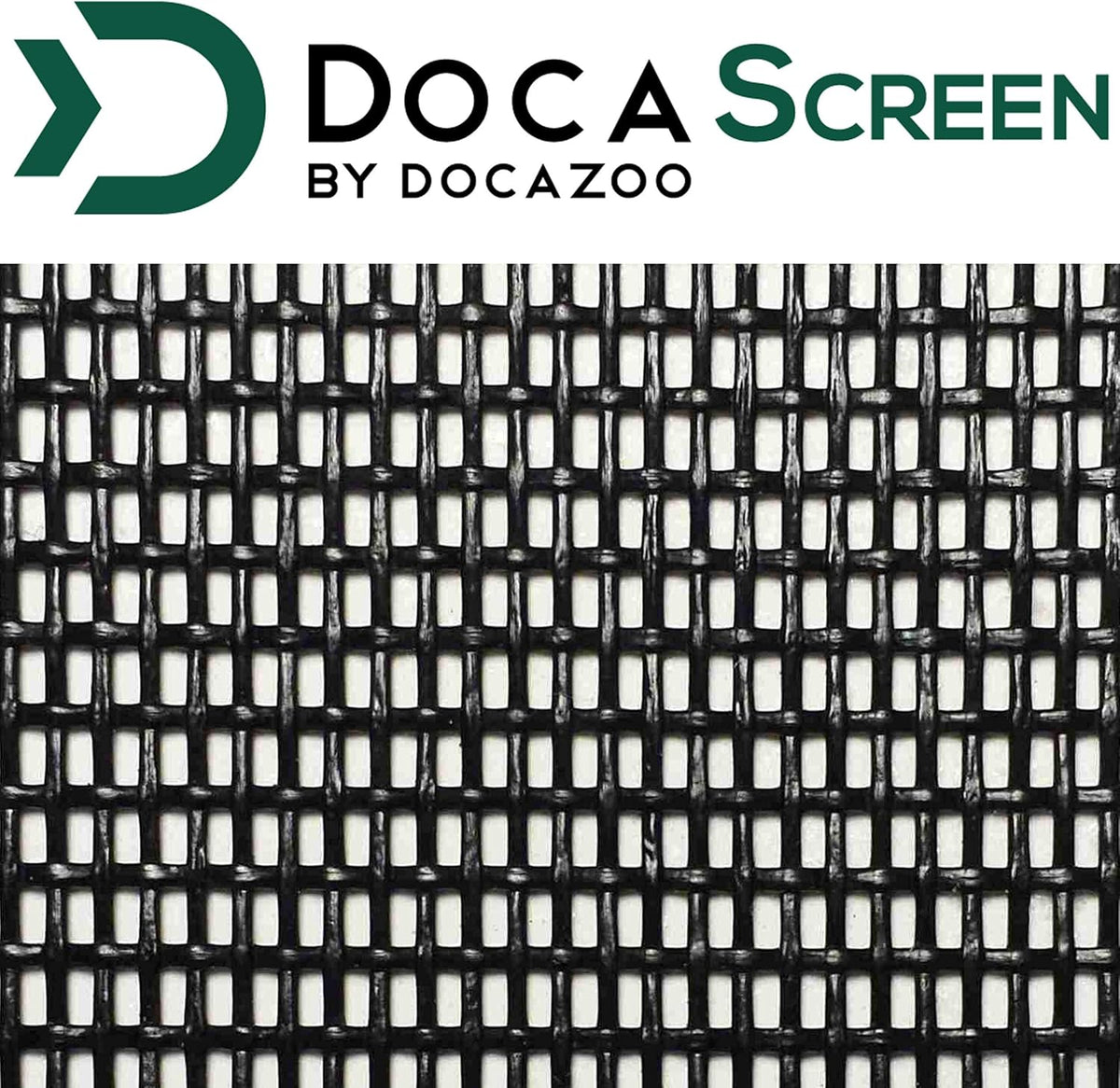 Pet Proof Screen 36” x 100’ Pack of 2 N93636