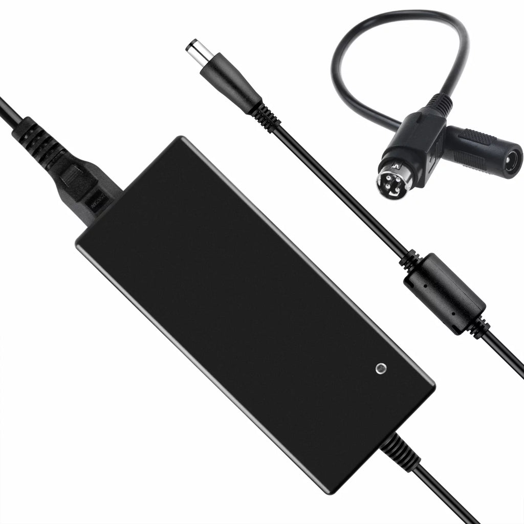 19V 9.47A 180W Power Supply Y26424