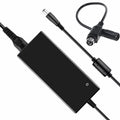 19V 9.47A 180W Power Supply Y26424