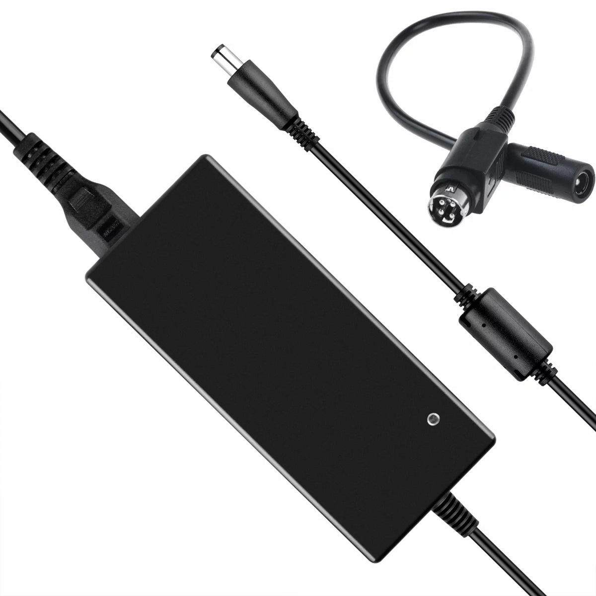19V 9.47A 180W Power Supply Y26424