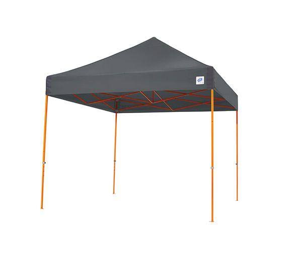 Royal Blue 10x10 ft. Canopy U885022