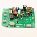 Refrigerator Main Control Board U444810