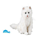 Robot Robotic Pet Series Yume Neko Premium Dream Celeb G60775