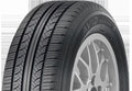 All Season P205/60R15 90T Passenger Tire K32380
