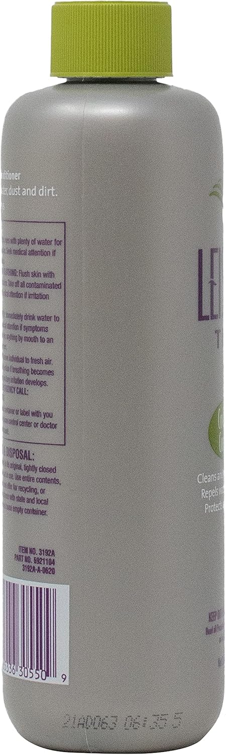 16 fl oz Pack of 2 Cover Care and Conditioner M35200