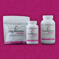 Nursing & Recovery Supplement W6612