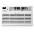 230V 14,000 BTU Through-the-Wall Air Conditioner with Remote Control V7336