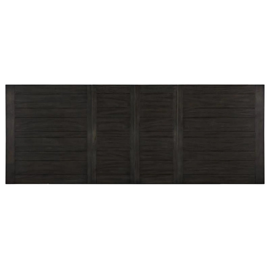 Counter Height Wood Dining Table U736214