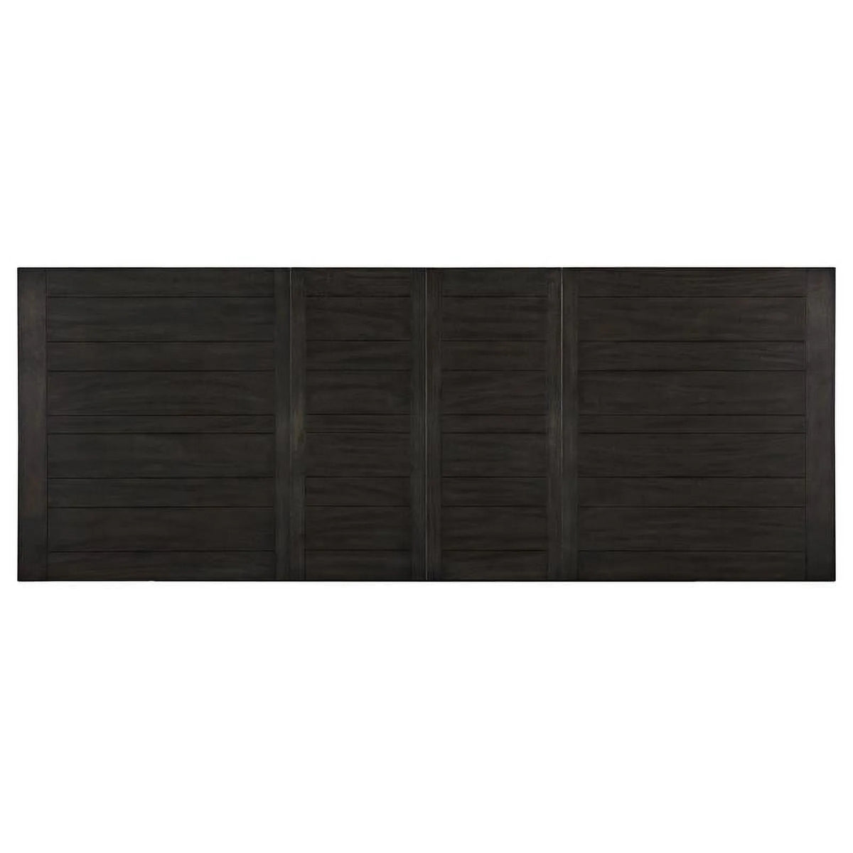 Counter Height Wood Dining Table U736214