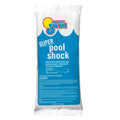 Pool Shock Sanitizer 24 x 1 Pound Bags S213349