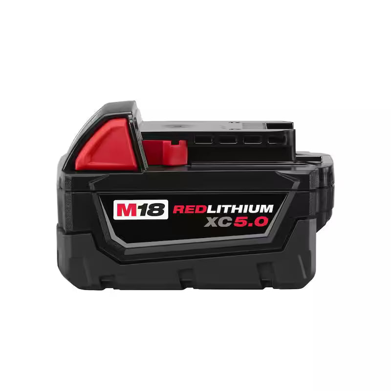 18V Lithium-Ion Brushless Cordless 6-1/2 in. Circular Saw H41863
