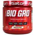Vanilla Ice Cream Protein Synthesis Amplifier 4.02 oz O2409